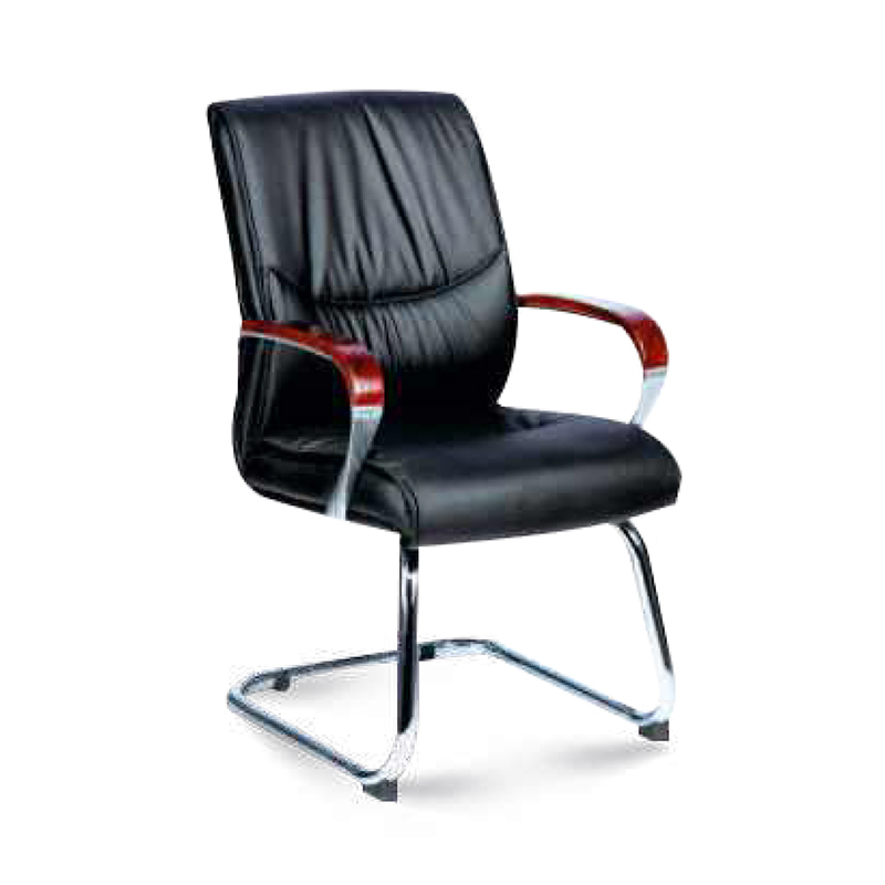 Boss Visitor Chair