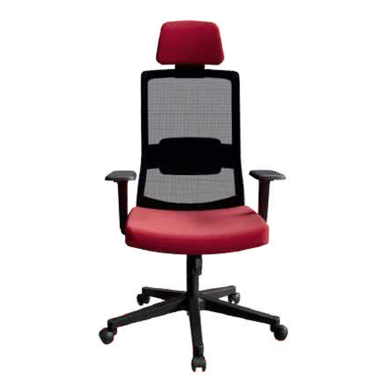 Compass Chair