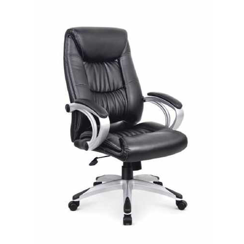 Libra High Back Chair