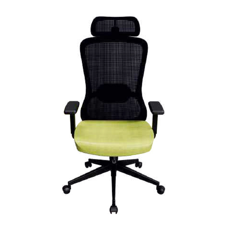 Sphere Chair