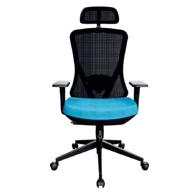 Locus Chair