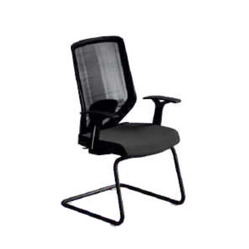 Poise Visitor Chair