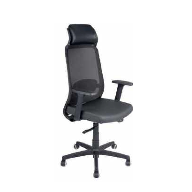 Glory High Back Chair