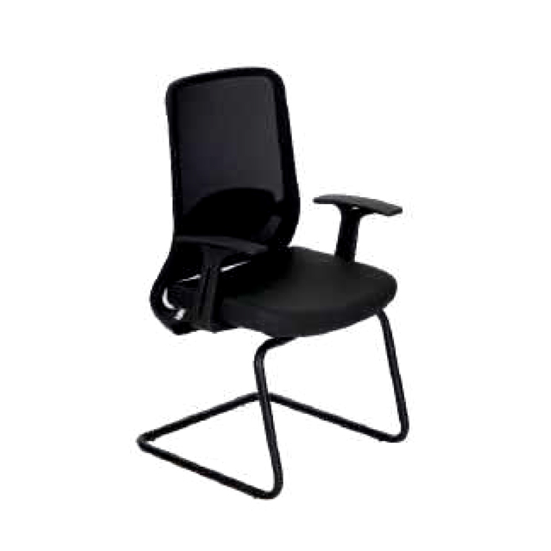 Glory Visitor Chair
