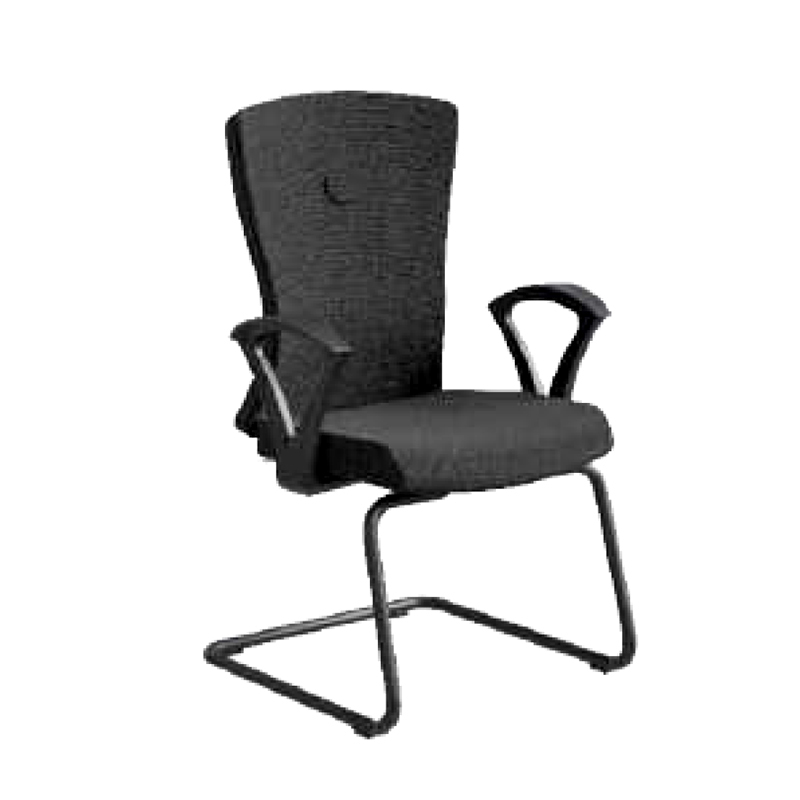 Triumph Visitor Chair