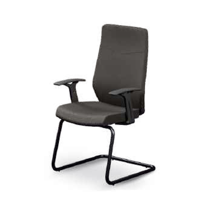 Volga Visitor Chair