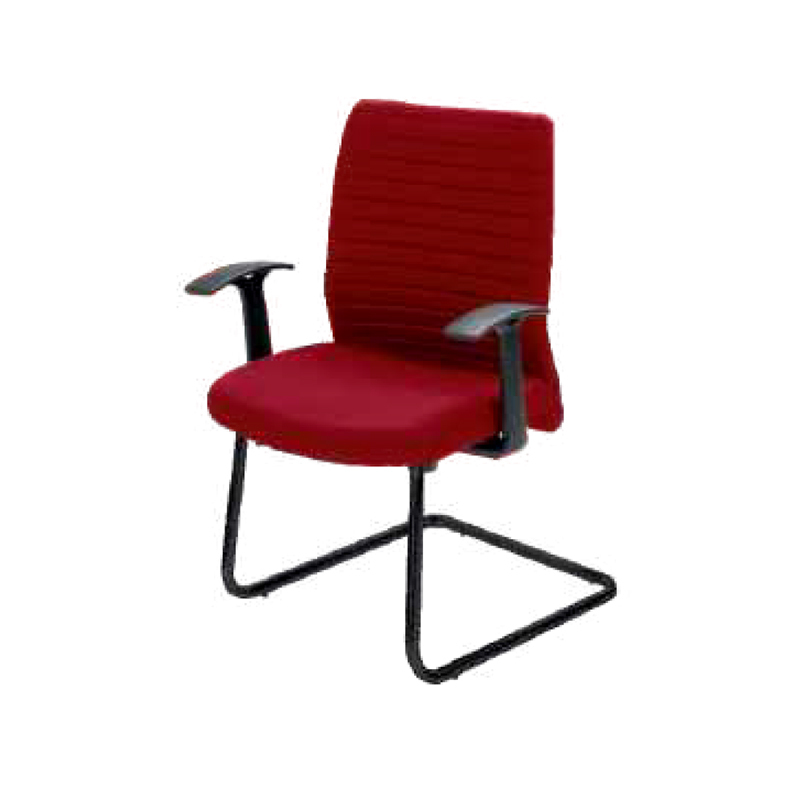 Thames Neo Visitor Chair