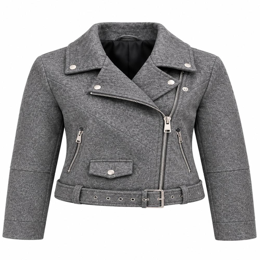Export Surplus Women Jacket - Age Group: 18+
