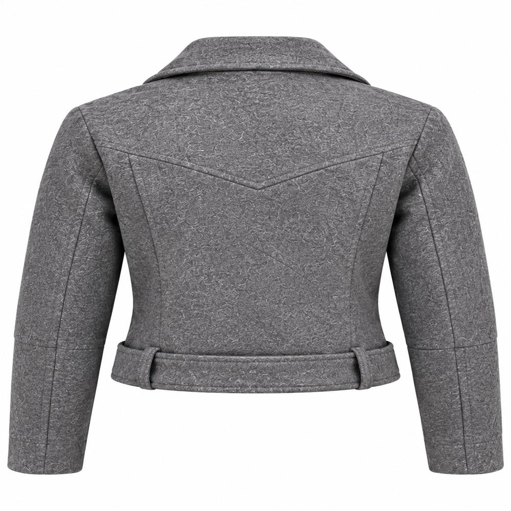Export Surplus Women Jacket - Age Group: 18+