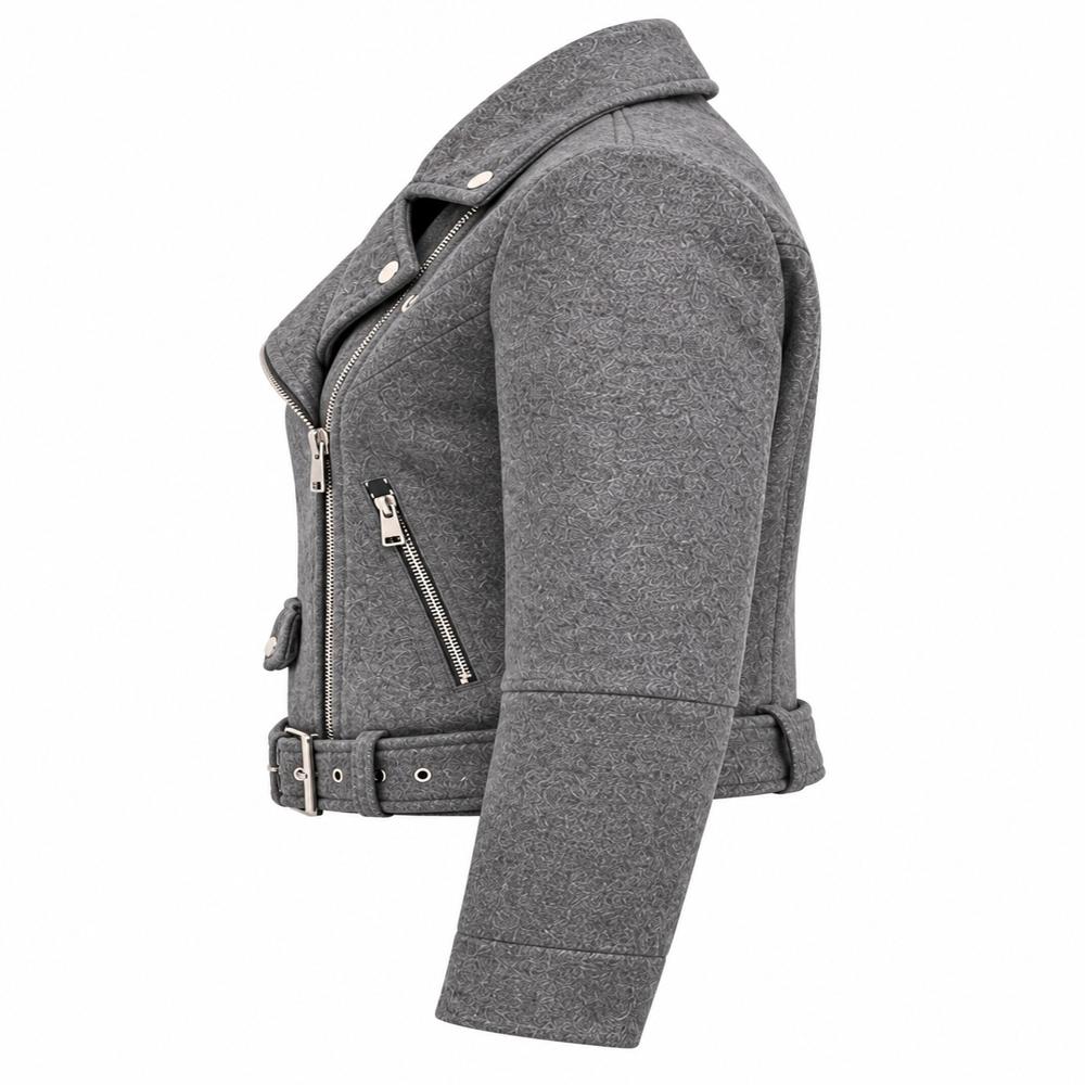 Export Surplus Women Jacket - Age Group: 18+