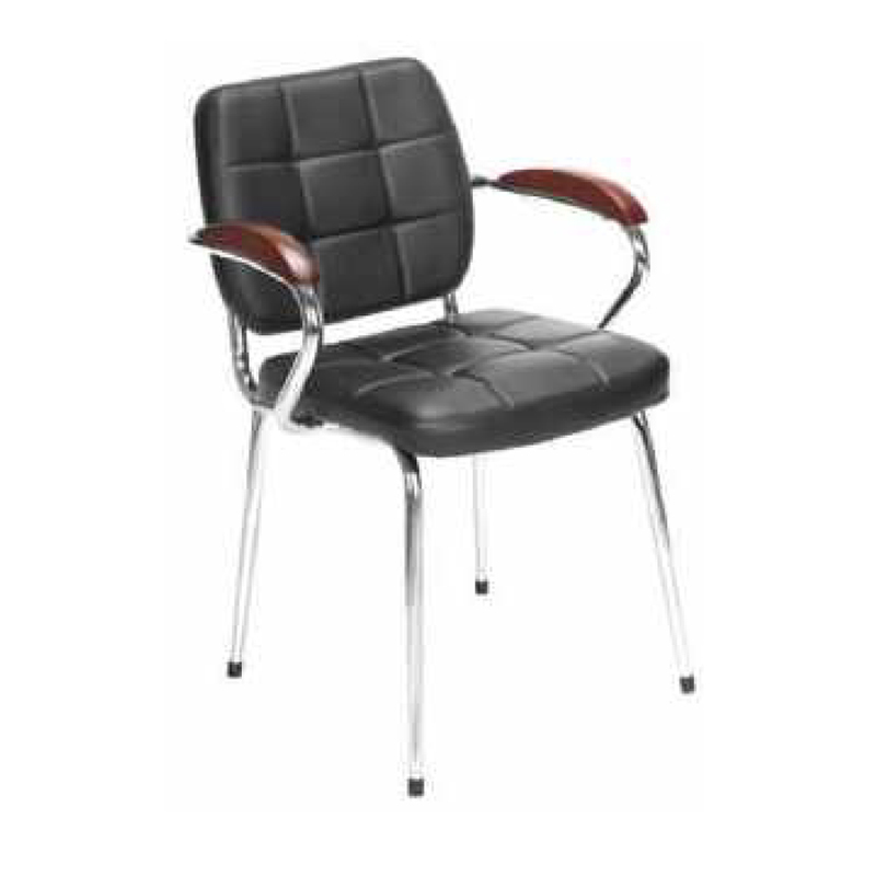 Chopper Visitor Office Chair