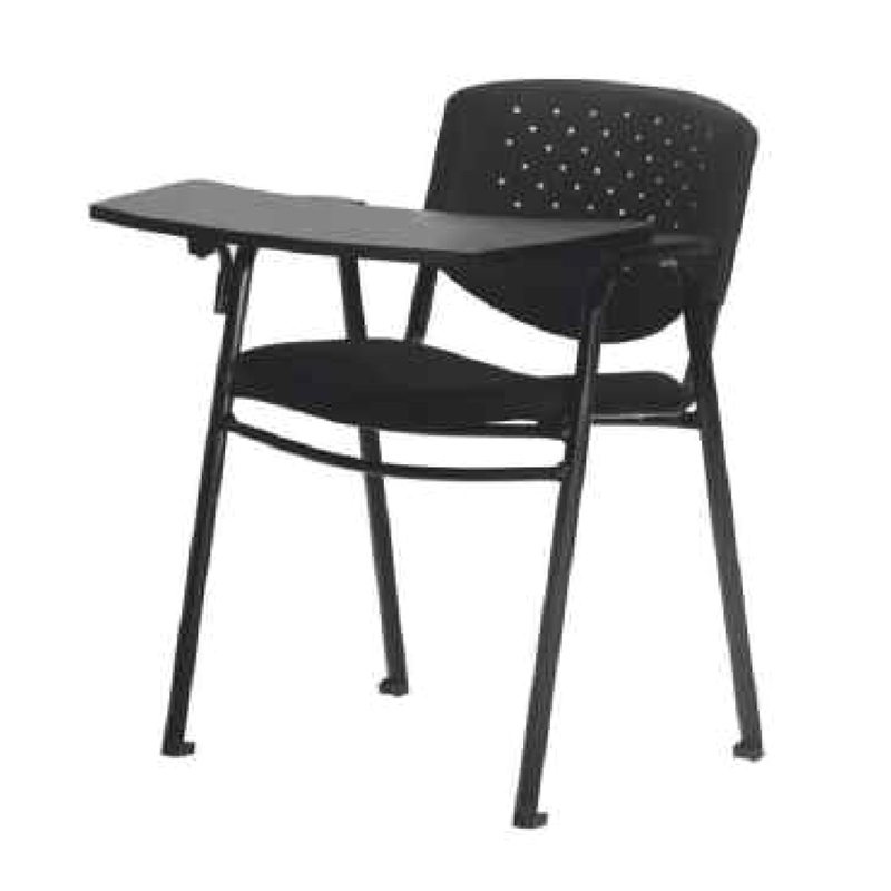 Amaze Plus With Full Tablet Training Chair