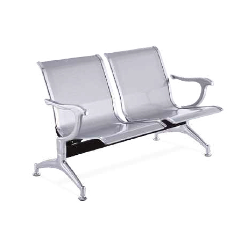 Elano Neo 2 Seater Bench