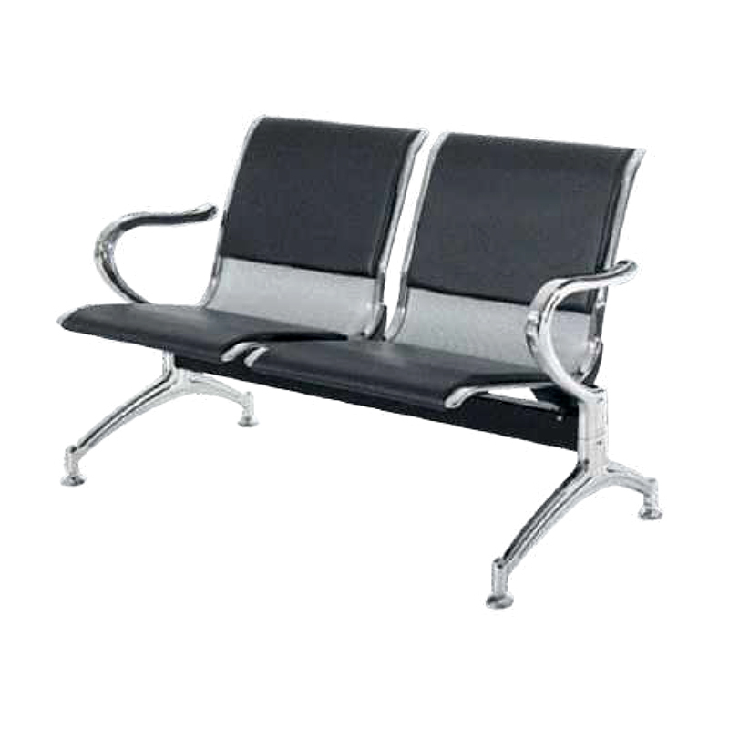 Italia Neo 2 Seater Bench