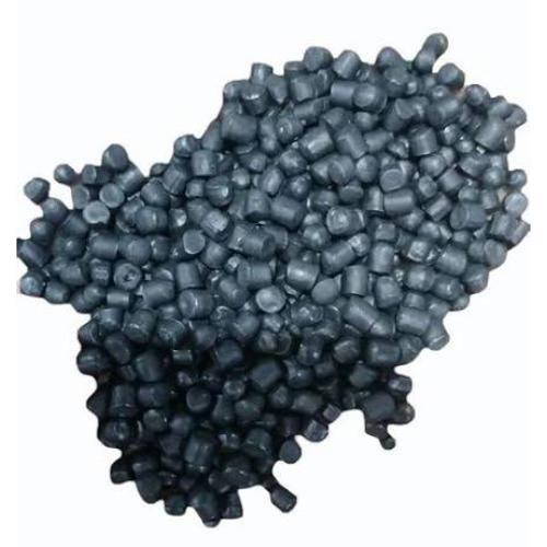 Hdpe Granules - Application: Industrial