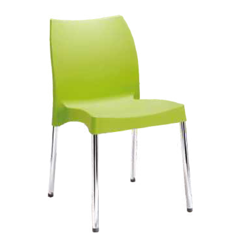 Novella 07 Cafeteria Chair
