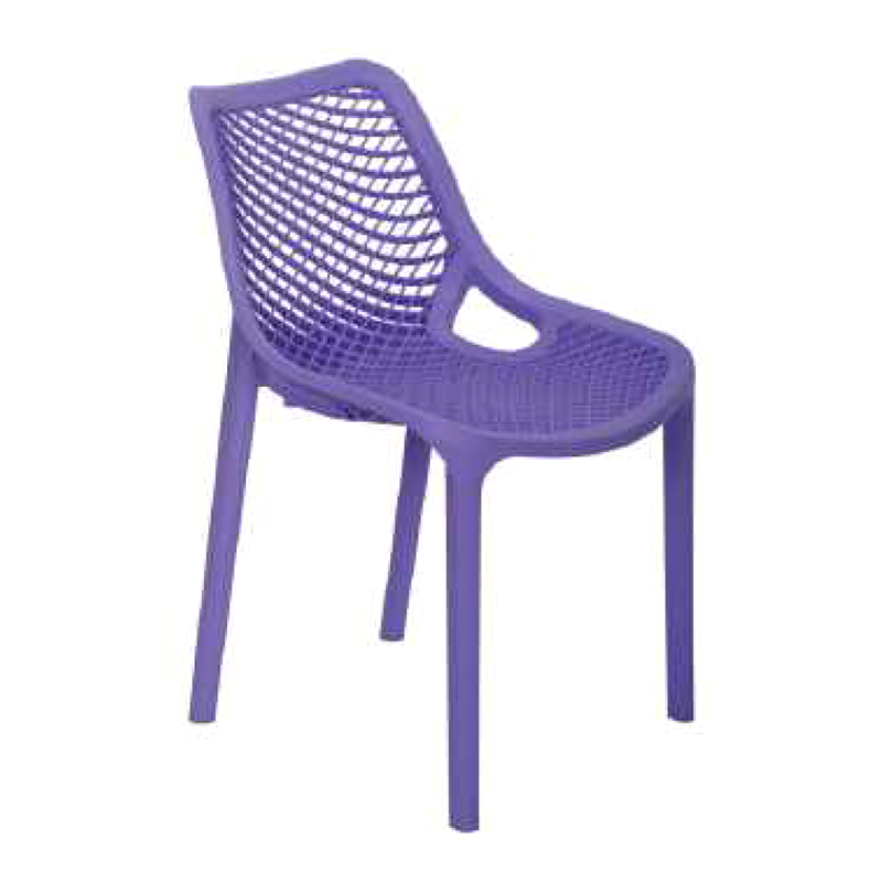 Vento Cafeteria Chair