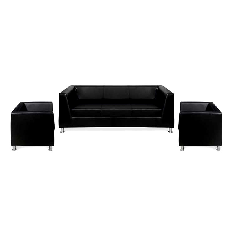 Russo Sofa Set