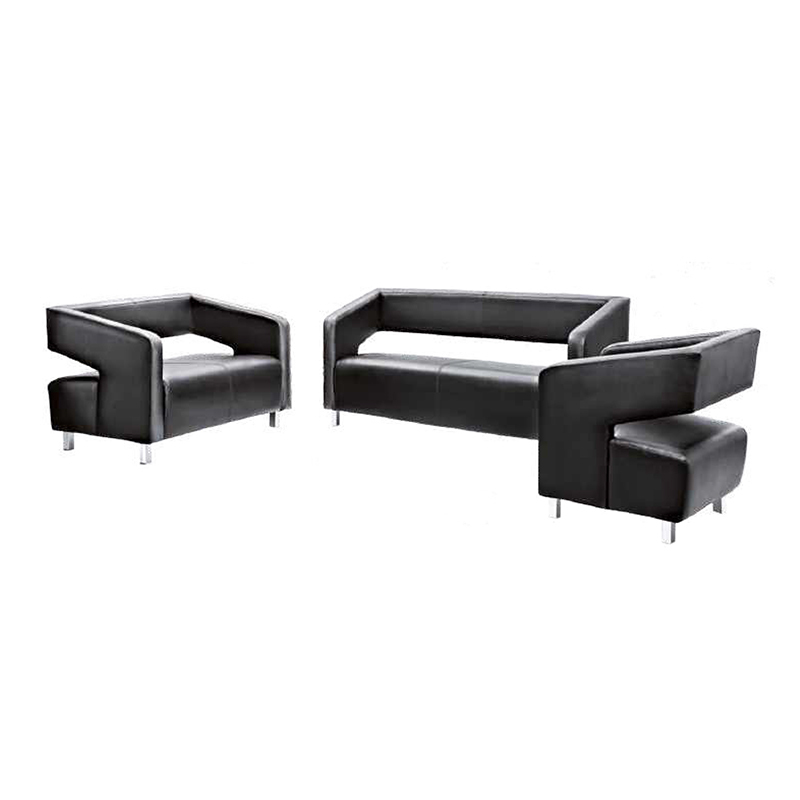 Arrow Sofa Set