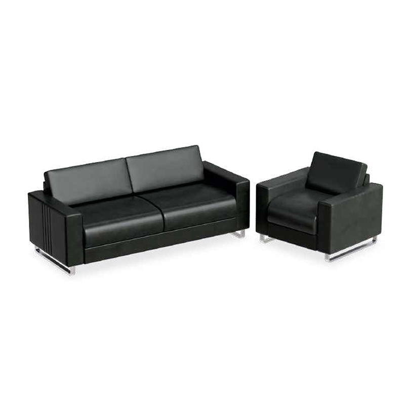 Apex Sofa Set