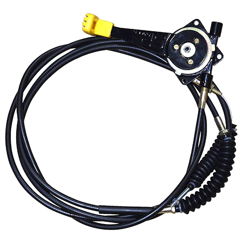 Clutch Cable