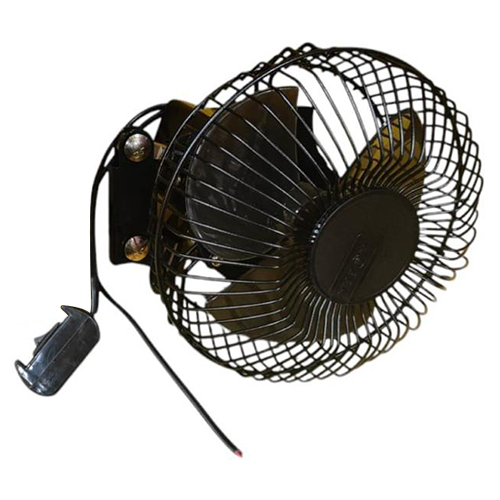 Cabin Fan