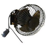 Cabin Fan