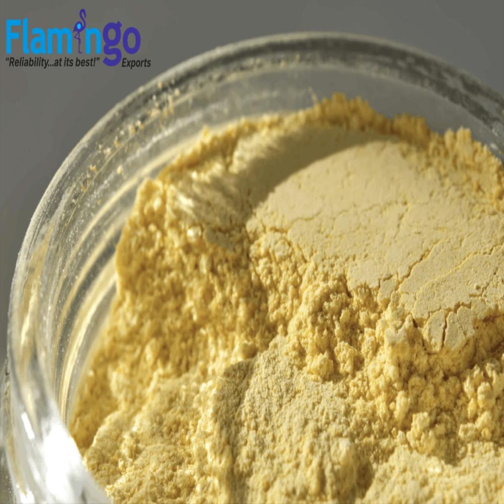 Alpha Lipoic Acid 99%