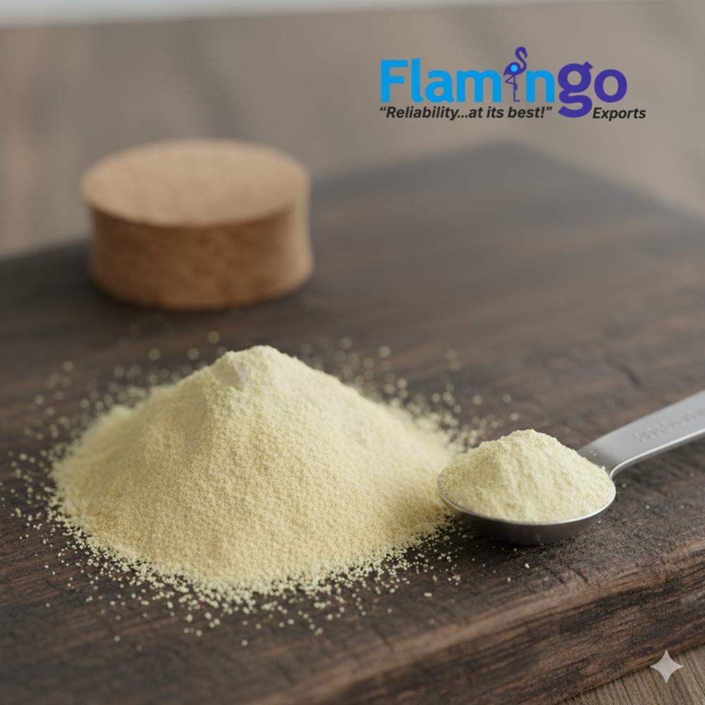 Alpha Lipoic Acid 99%