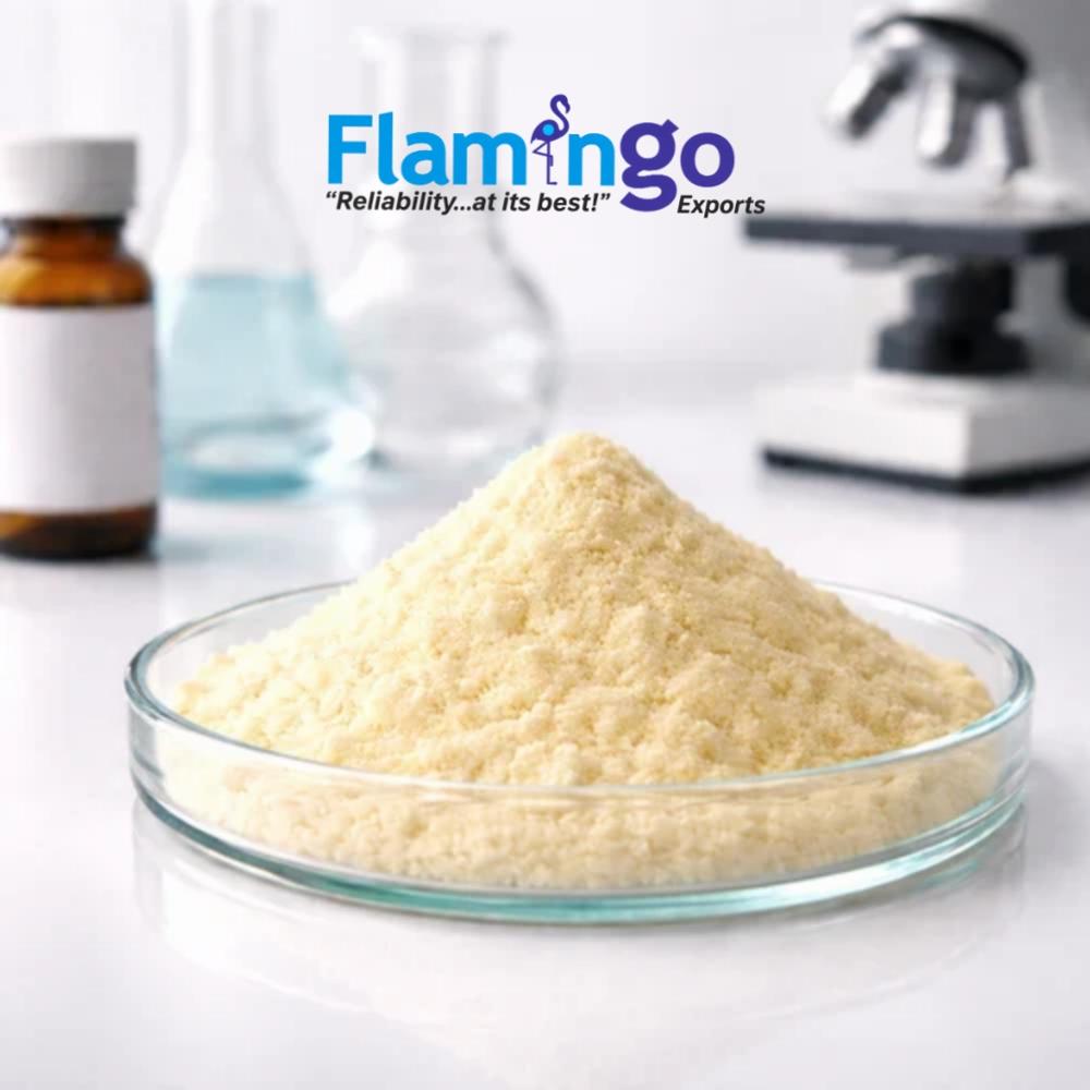 Alpha Lipoic Acid 99%