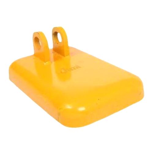 Stabiliser Foot