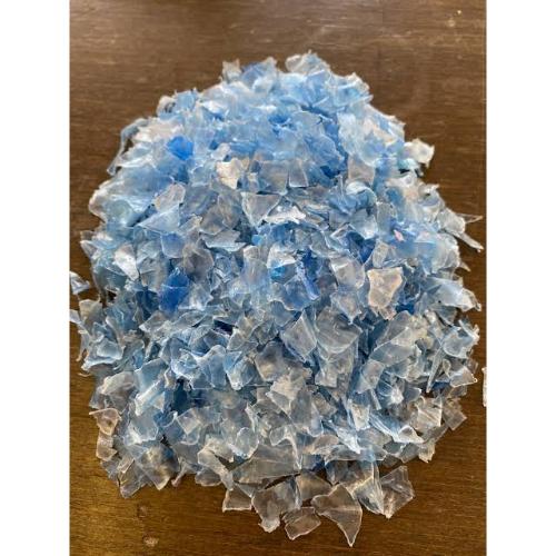 Pet Flakes - Application: Industrial