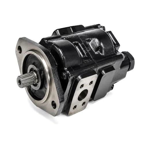 Hydraulic Pump