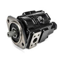 Hydraulic Pump