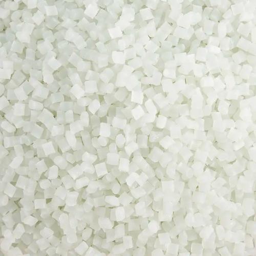 Polyamide 6 (Nylon 6) Resin Pellets - Application: Food