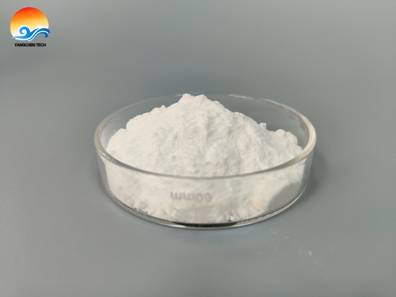 3-Ethyl-4-methyl-3- pyrrolin-2-one