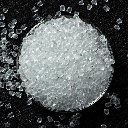 Polymethyl Methacrylate (pmma) - Application: Industrial
