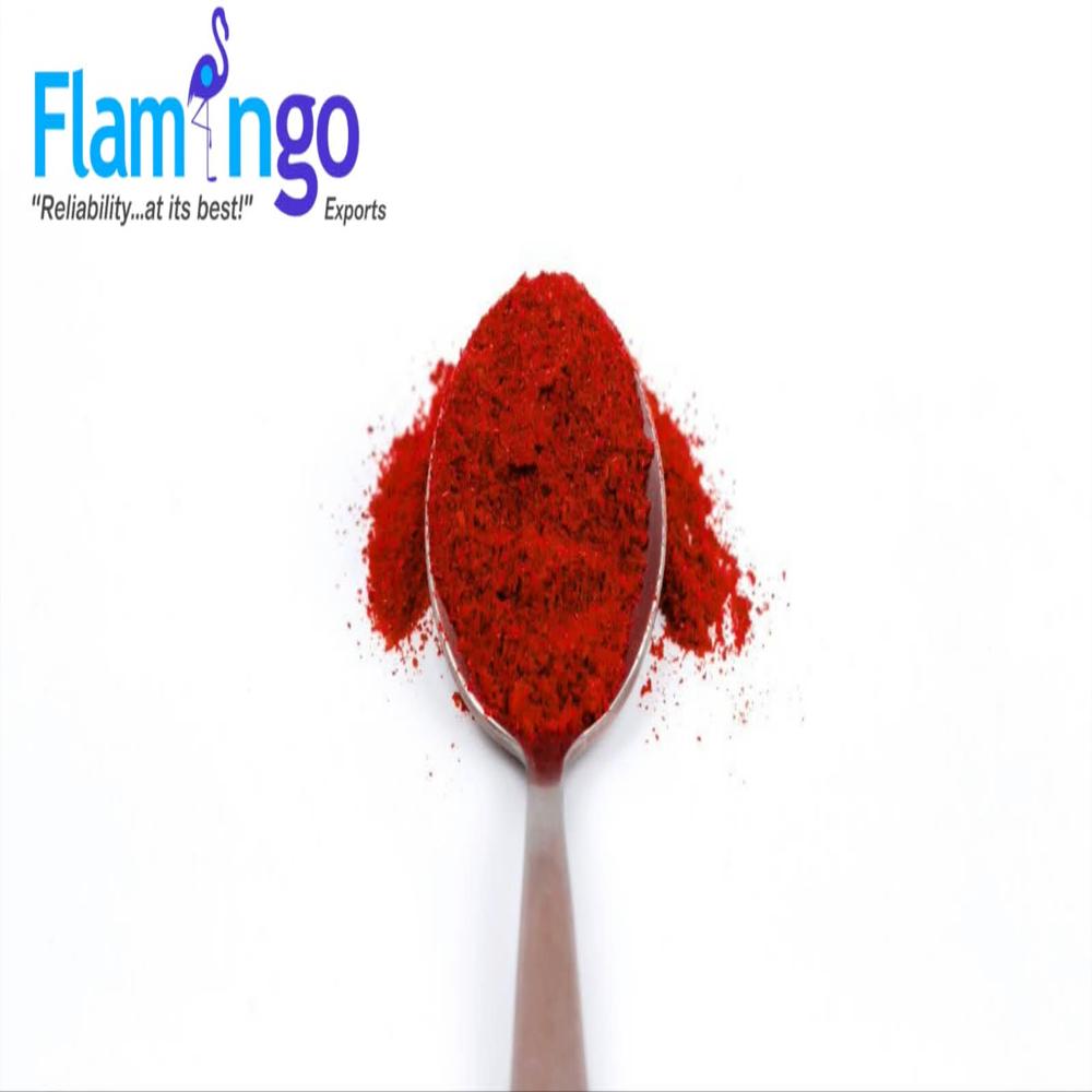 Astaxanthin 10%