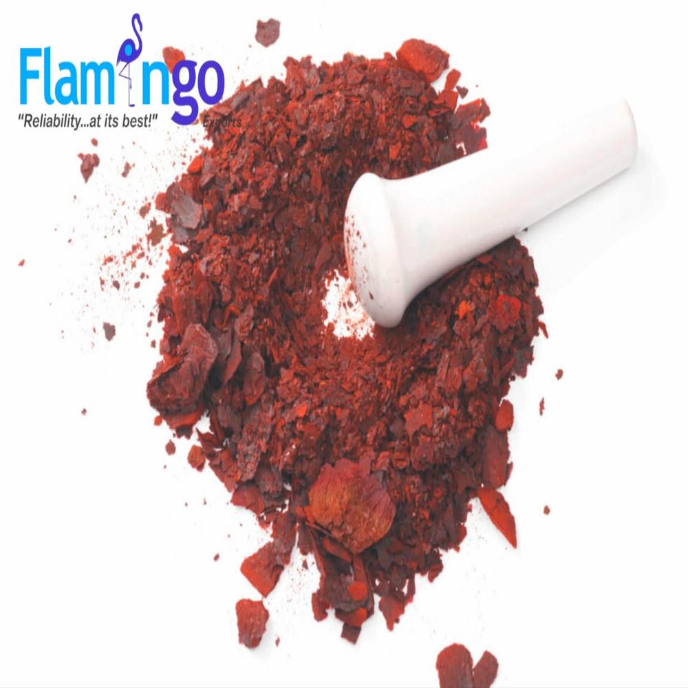 Astaxanthin 10%