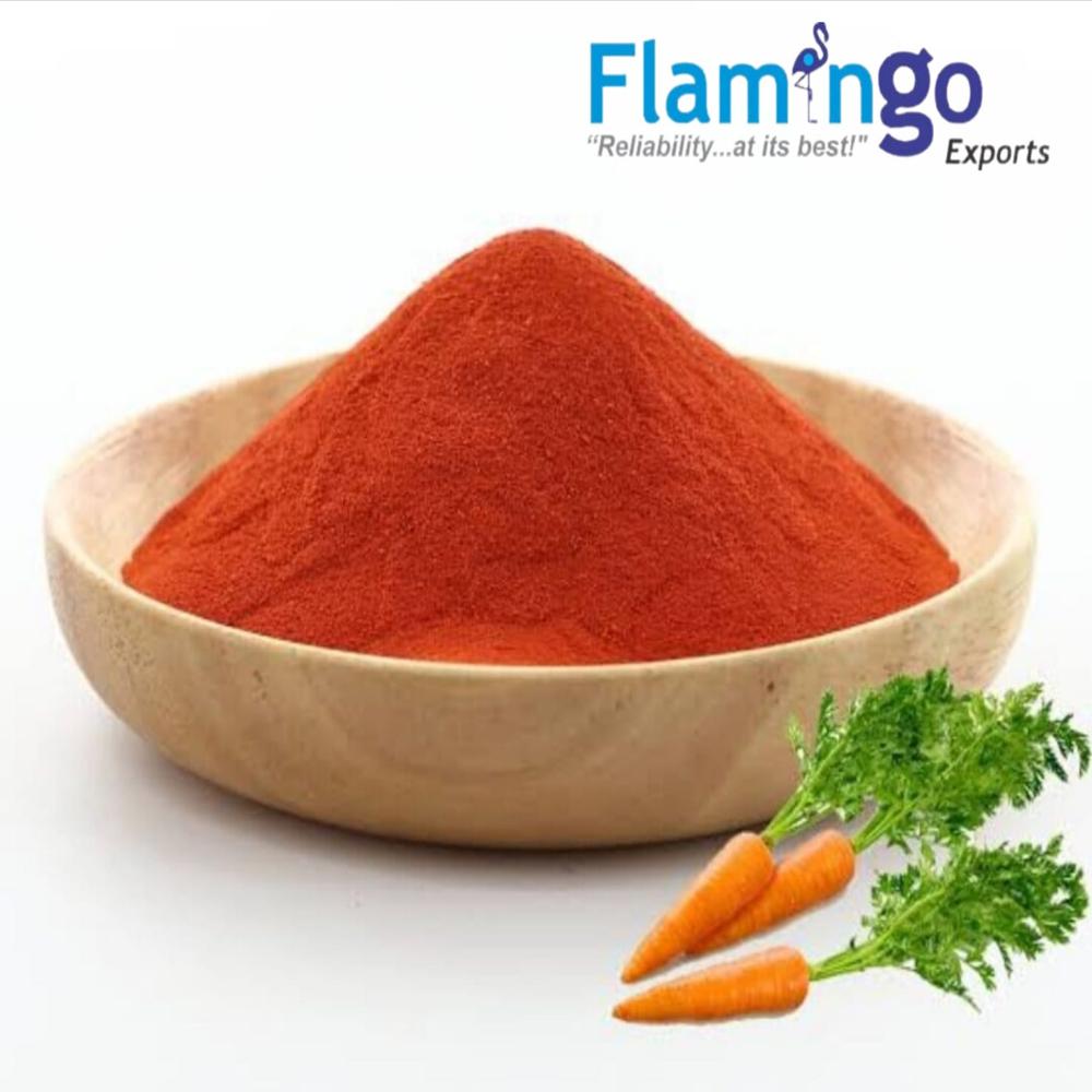 Beta Carotene 10%