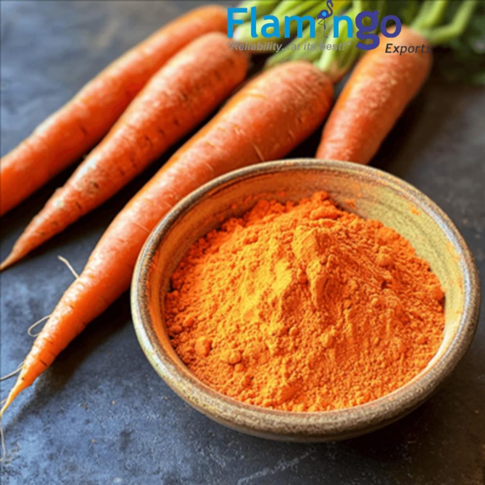 Beta Carotene 10%