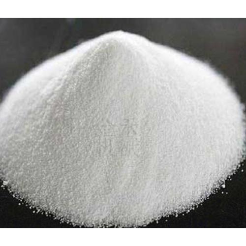 Pvc Resins - Grade: Industrial Grade
