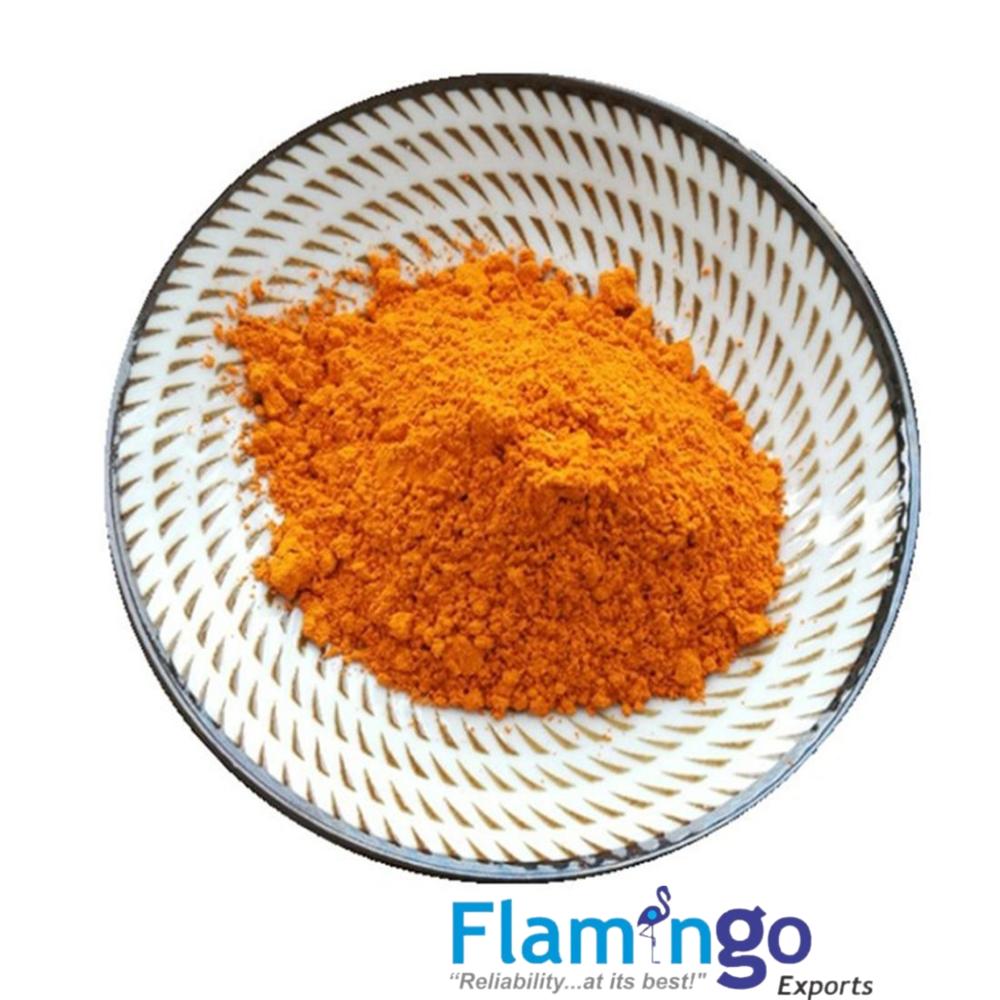 Beta Carotene 10%