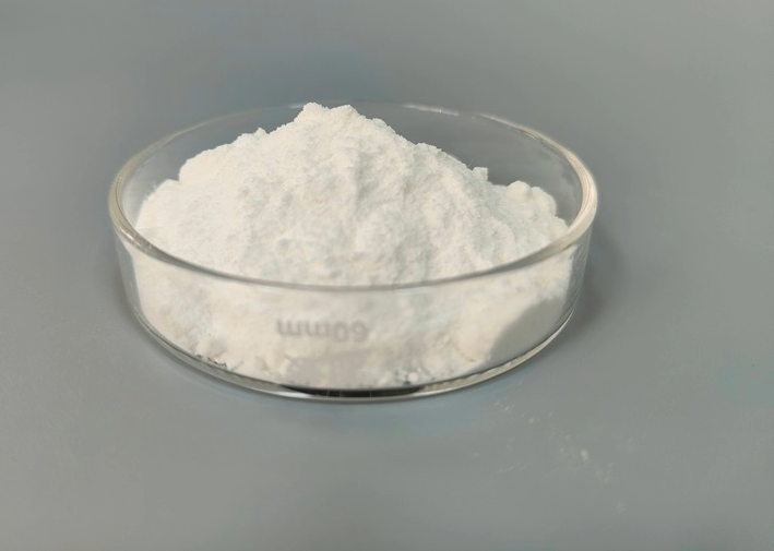 3-Ethyl-4-methyl-2-oxo-3- pyrroline