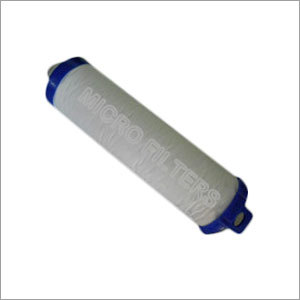 MLT मोमबत्ती