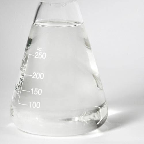 Acrylic Acid - Grade: Medicine Grade