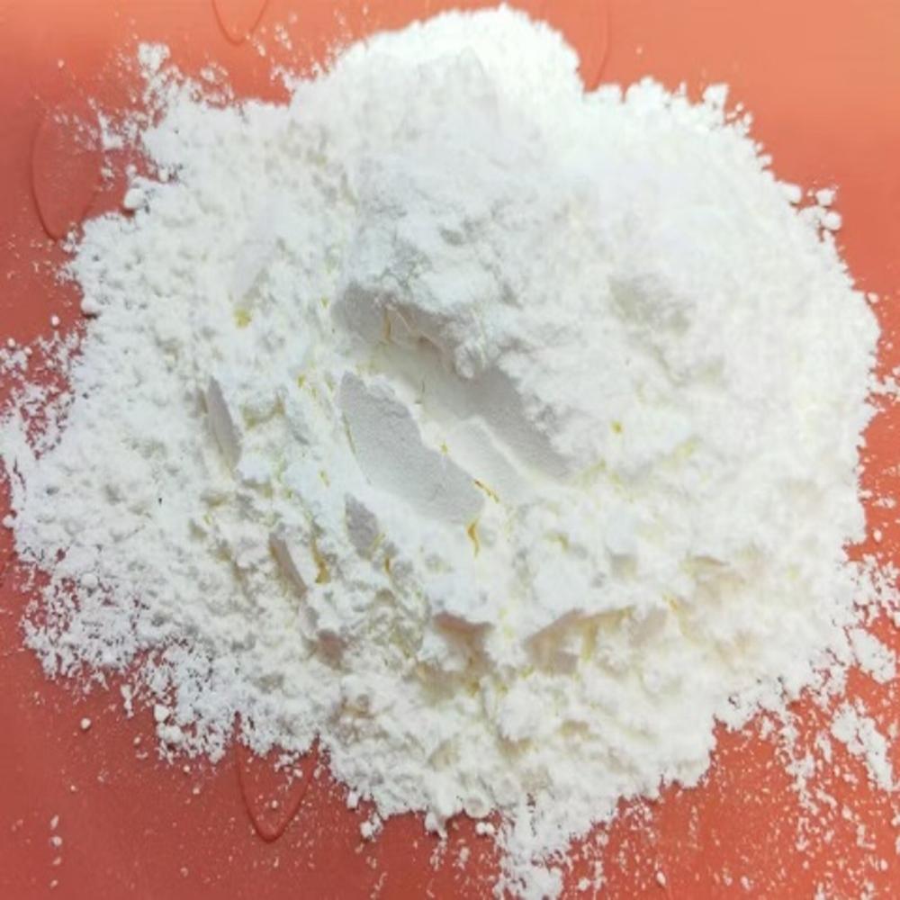p-Nitrophenyl chloroformate reagent