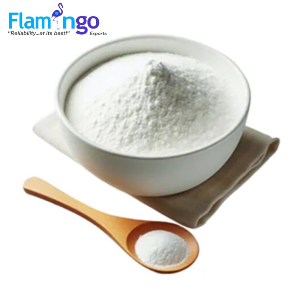 Chondroitin Sulphate Sodium 99%