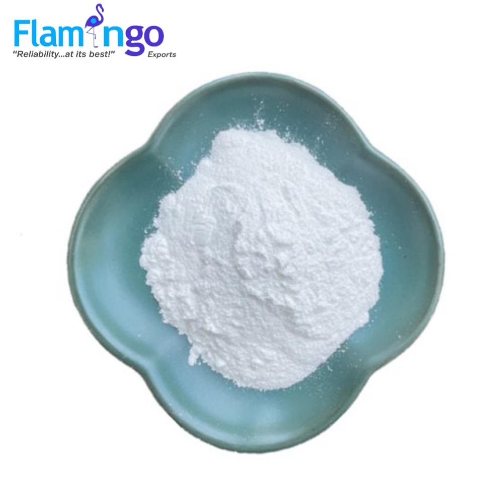 Chondroitin Sulphate Sodium 99%