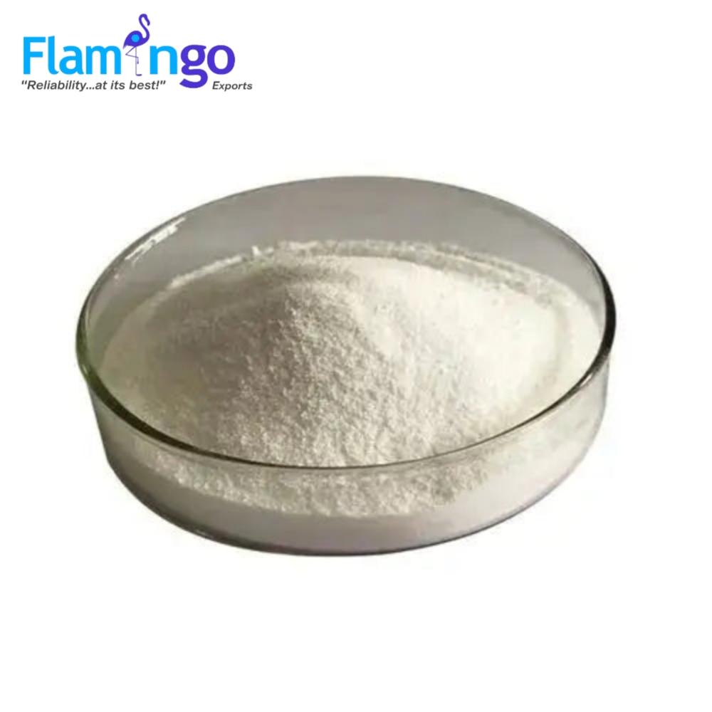 Chondroitin Sulphate Sodium 99%